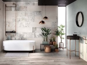 Vendita Ceramiche Roma Nord.Ceramiche E Gres Roma Nord Arredosalaria