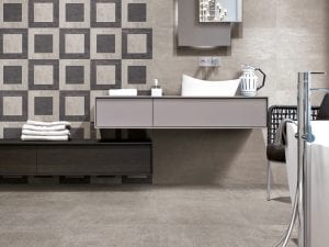 Vendita Ceramiche Roma Nord.Ceramiche E Gres Roma Nord Arredosalaria