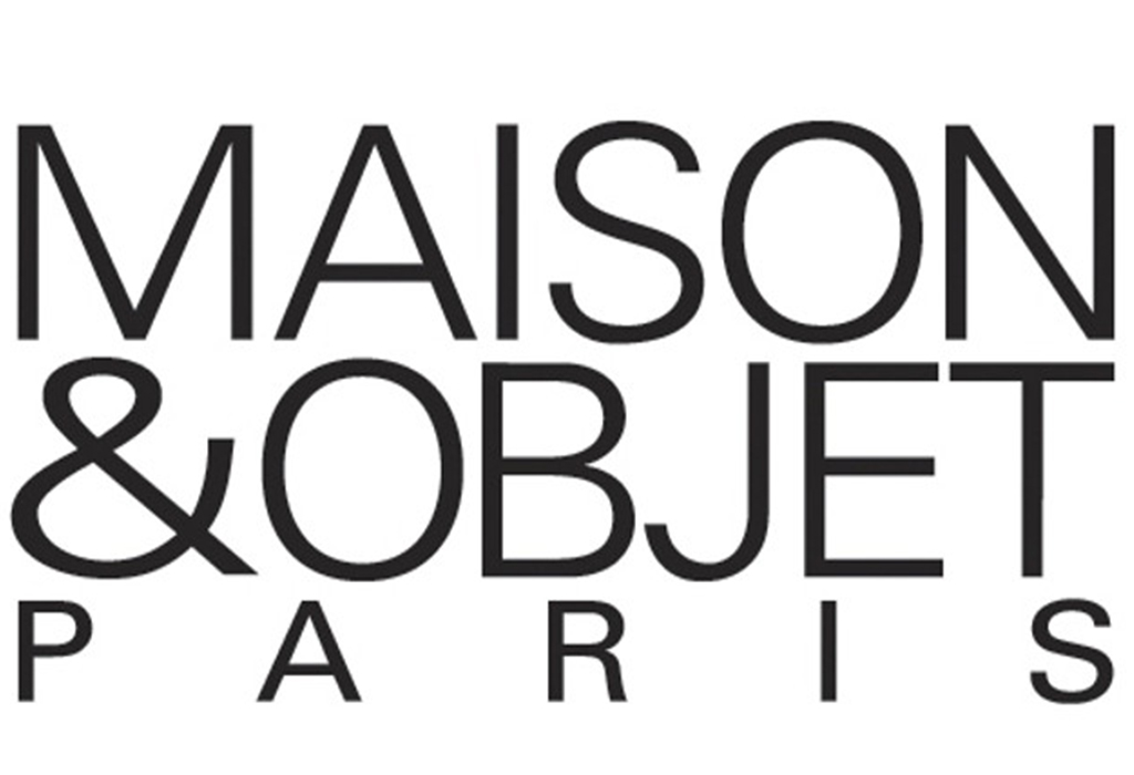 Maison&Objet: Arredosalaria in visita alla Fiera delle decorazioni di interni di Parigi